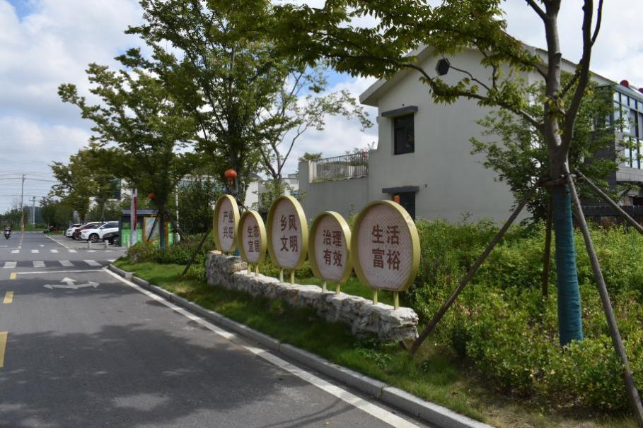 6327c2a3b1eb1.png 圖片3.png