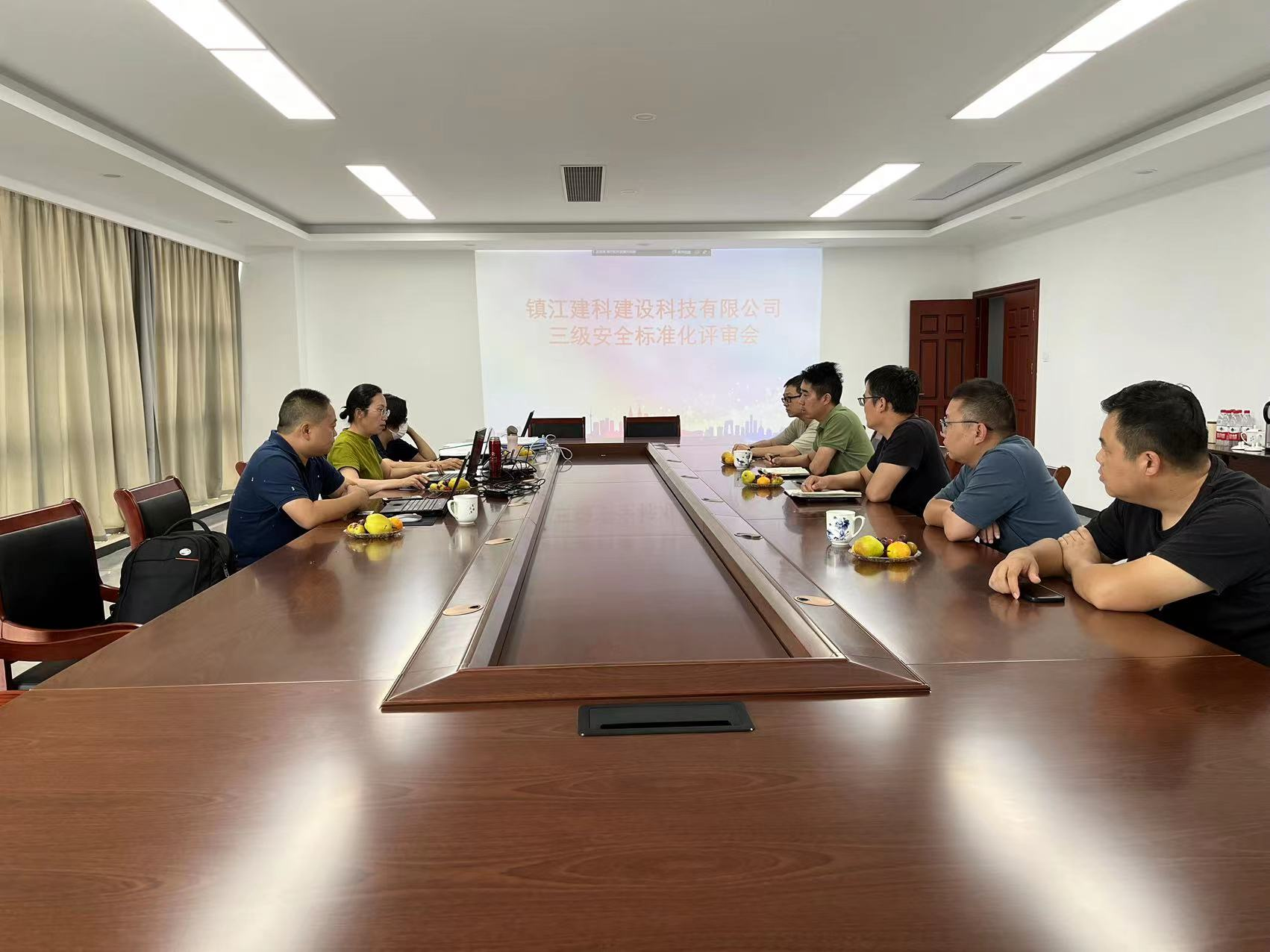 638ef5fca02f2.png 圖片2.png