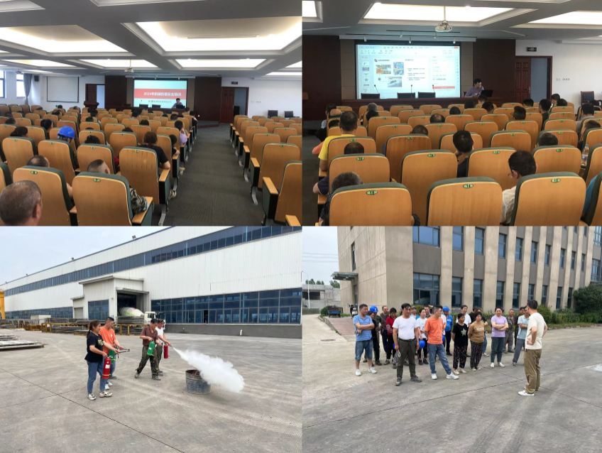 667d0b5f4884f.jpg 1719470907407.jpg